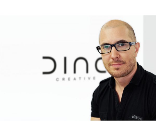Photo of Dinc Creative Photo of Dinc Creative