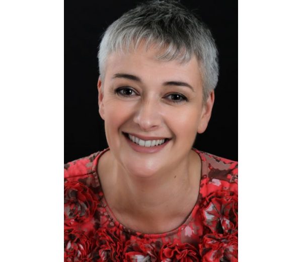 Photo of Liz Sorton Photo of Liz Sorton