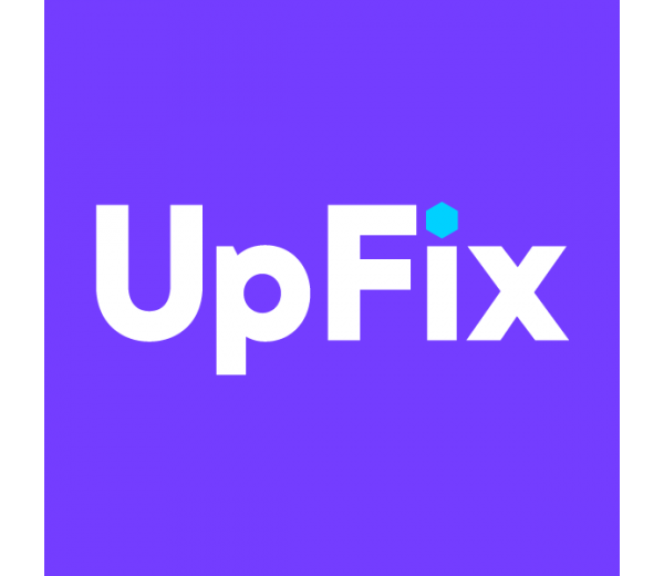Photo of Upfix Appliance Repairs Photo of Upfix Appliance Repairs
